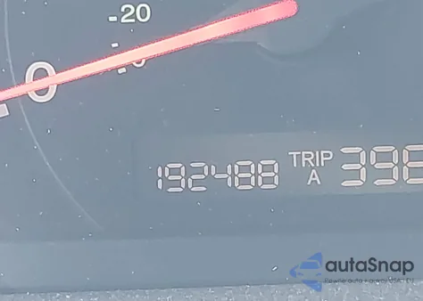 2005 Honda Accord 2.4 Ex from USA, damaged, VIN 1HGCM56705A105899